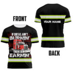 hi-vis-shirts-reflective-funny-diesel-trucker-big-rig-custom-name-mc-3-IALe7.jpg