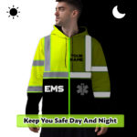 Hi-Vis-Hoodie-Reflective-EMS-Custom-Name-Hi-Vis-Hoodie-Reflective-EMS-Custom-Name-2