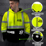 Hi-Vis-Hoodie-Reflective-EMS-Custom-Name-Hi-Vis-Hoodie-Reflective-EMS-Custom-Name-3