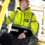 Hi-Vis-Hoodie-Reflective-EMS-Custom-Name-Hi-Vis-Hoodie-Reflective-EMS-Custom-Name-4