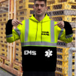 Hi-Vis-Hoodie-Reflective-EMS-Custom-Name-Hi-Vis-Hoodie-Reflective-EMS-Custom-Name-5