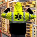Hi-Vis-Hoodie-Reflective-EMS-Custom-Name-Hi-Vis-Hoodie-Reflective-EMS-Custom-Name-6