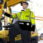 Hi-Vis-Hoodie-Reflective-EMS-Custom-Name-Hi-Vis-Hoodie-Reflective-EMS-Custom-Name-7