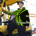 Hi-Vis-Hoodie-Reflective-Tapes-Hawaiian-Polynesian-Tribal-Custom-Name-7