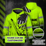 Hi-Vis-Hoodie-Reflective-Tapes-Job-Green-Neon-Crane-Operator-Custom-2