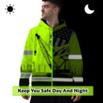 Hi-Vis-Hoodie-Reflective-Tapes-Job-Green-Neon-Crane-Operator-Custom-3