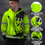 Hi-Vis-Hoodie-Reflective-Tapes-Job-Green-Neon-Crane-Operator-Custom-4