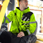 Hi-Vis-Hoodie-Reflective-Tapes-Job-Green-Neon-Crane-Operator-Custom-5