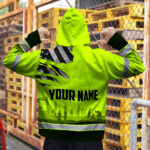 Hi-Vis-Hoodie-Reflective-Tapes-Job-Green-Neon-Crane-Operator-Custom-7