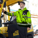 Hi-Vis-Hoodie-Reflective-Tapes-Job-Green-Neon-Crane-Operator-Custom-8