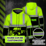 Hi-Vis-Hoodie-Reflective-Tapes-Lime-Tow-Truck-Driver-2