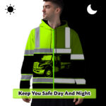 Hi-Vis-Hoodie-Reflective-Tapes-Lime-Tow-Truck-Driver-3