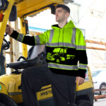 Hi-Vis-Hoodie-Reflective-Tapes-Lime-Tow-Truck-Driver-8