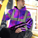 Hi-Vis-Zip-Hoodie-Reflective-Tapes-Hologram-USA-Flag-Safety-Workwear-4