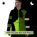 High-Visibility-Hoodie-Reflective-Jesus-Safety-Workwear-For-Jesus-Lovers-2
