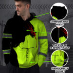 High-Visibility-Hoodie-Reflective-Jesus-Safety-Workwear-For-Jesus-Lovers-3