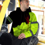 High-Visibility-Hoodie-Reflective-Jesus-Safety-Workwear-For-Jesus-Lovers-4