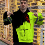 High-Visibility-Hoodie-Reflective-Jesus-Safety-Workwear-For-Jesus-Lovers-5