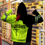 High-Visibility-Hoodie-Reflective-Jesus-Safety-Workwear-For-Jesus-Lovers-6