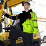 High-Visibility-Hoodie-Reflective-Jesus-Safety-Workwear-For-Jesus-Lovers-7