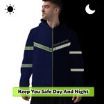 High-Visibility-Reflective-Dark-Blue-Custom-Name-Hoodie-Safety-Workwear-2
