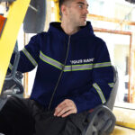 High-Visibility-Reflective-Dark-Blue-Custom-Name-Hoodie-Safety-Workwear-4