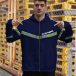 High-Visibility-Reflective-Dark-Blue-Custom-Name-Hoodie-Safety-Workwear-5