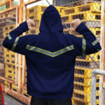 High-Visibility-Reflective-Dark-Blue-Custom-Name-Hoodie-Safety-Workwear-6