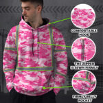 High-Visibility-Reflective-Pink-Camo-Custom-Name-Hoodie-Safety-Workwear-3