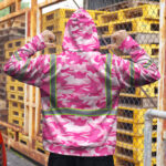 High-Visibility-Reflective-Pink-Camo-Custom-Name-Hoodie-Safety-Workwear-6