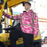 High-Visibility-Reflective-Pink-Camo-Custom-Name-Hoodie-Safety-Workwear-7