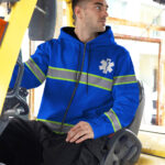High-Visibility-Zip-Hoodie-Reflective-Blue-EMS-Safety-Workwear-4