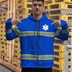 High-Visibility-Zip-Hoodie-Reflective-Blue-EMS-Safety-Workwear-5