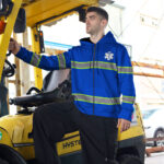 High-Visibility-Zip-Hoodie-Reflective-Blue-EMS-Safety-Workwear-7