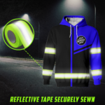 Reflective2Bstripe-ZQvmw.png
