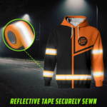 Reflective2Bstripe-k8POE.png