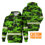 hi-vis-hoodie-reflective-green-camo-2-custom-name-safety-workwear-mc-01-1GTBg.jpg