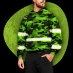 hi-vis-hoodie-reflective-green-camo-2-custom-name-safety-workwear-mc-1-UCiep.jpg