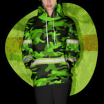 hi-vis-hoodie-reflective-green-camo-2-custom-name-safety-workwear-mc-2-UkAcm.jpg