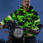 hi-vis-hoodie-reflective-green-camo-2-custom-name-safety-workwear-mc-4-8mbr8.jpg