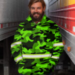 hi-vis-hoodie-reflective-green-camo-2-custom-name-safety-workwear-mc3-xKdrb.jpg