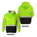 hi-vis-hoodie-reflective-lime-neon-workwear-safety-for-worker-mc-0-Xpm6W.jpg