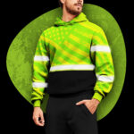 hi-vis-hoodie-reflective-lime-neon-workwear-safety-for-worker-mc-1-jjFtk.jpg