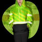 hi-vis-hoodie-reflective-lime-neon-workwear-safety-for-worker-mc-2-U6Tk1.jpg