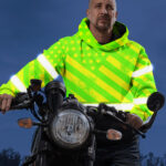 hi-vis-hoodie-reflective-lime-neon-workwear-safety-for-worker-mc-4-Nag2l.jpg