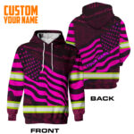 hi-vis-hoodie-reflective-pink-neon-independence-usa-flag-mc-0-QMH2G.jpg
