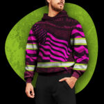 hi-vis-hoodie-reflective-pink-neon-independence-usa-flag-mc-1-9vcwe.jpg