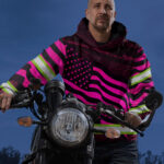 hi-vis-hoodie-reflective-pink-neon-independence-usa-flag-mc-4-XEjNR.jpg