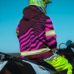 hi-vis-hoodie-reflective-pink-neon-independence-usa-flag-mc-5-vaiIn.jpg
