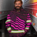 hi-vis-hoodie-reflective-pink-neon-independence-usa-flag-mc3-tfzdN.jpg